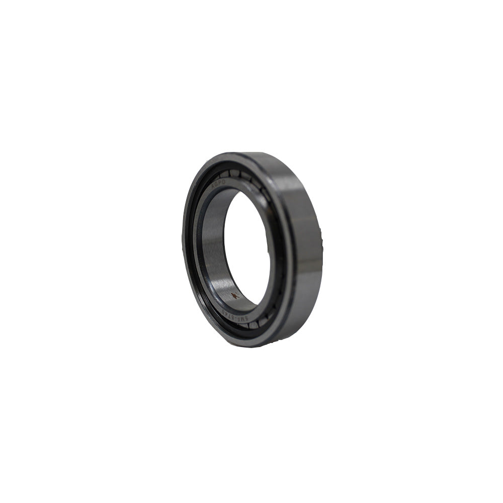Bearing Fits Allis Chalmers Replaces 338552X1