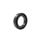 A-VPH1310 Bearing Fits Massey Ferguson Industrial/Construction 20, 20C, 20D, 20