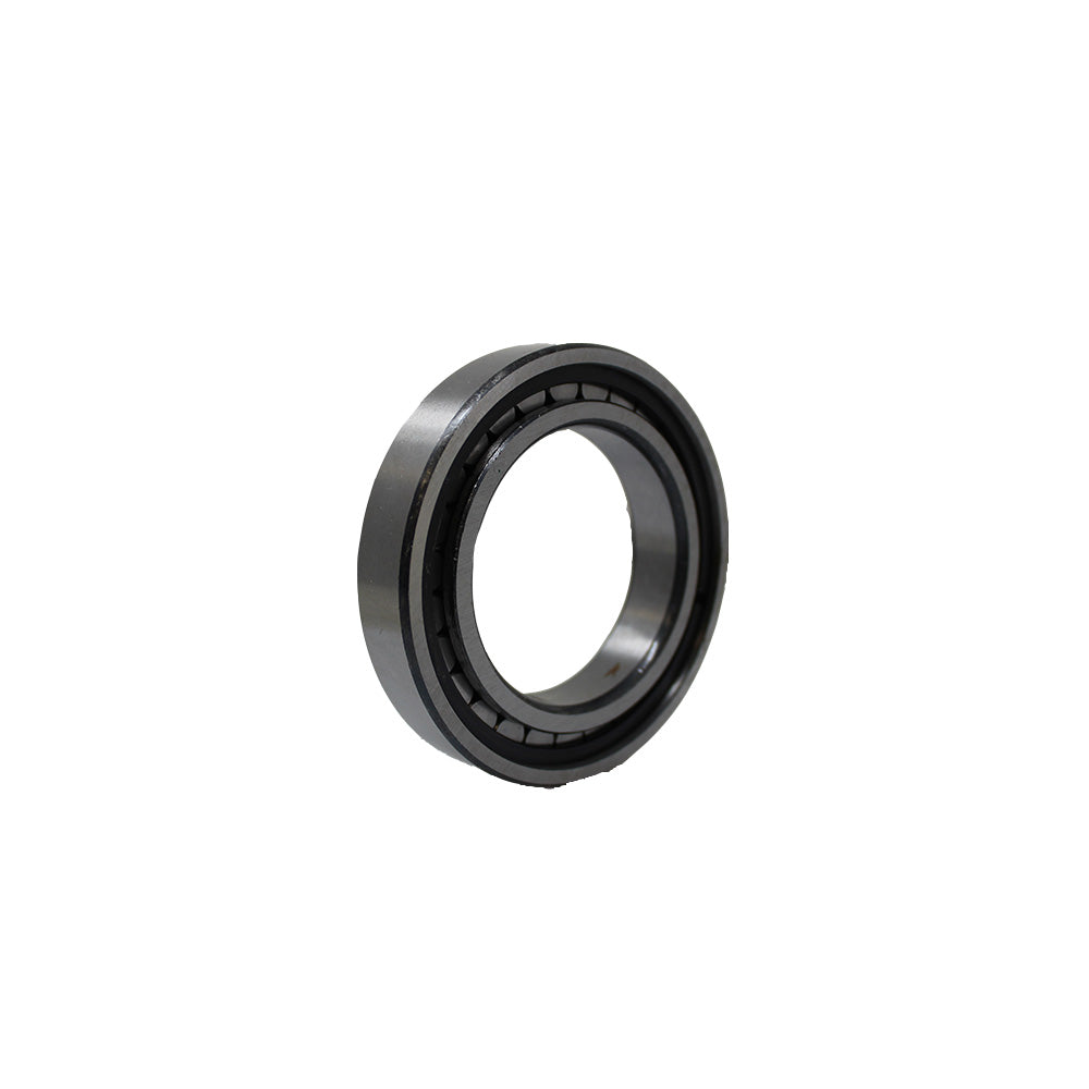 A-VPH1310 Bearing Fits Massey Ferguson Tractor 1085