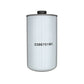 3386701M1 Hydraulic Filter Fits Massey Ferguson 3630 3635 3645 3655 Tractors