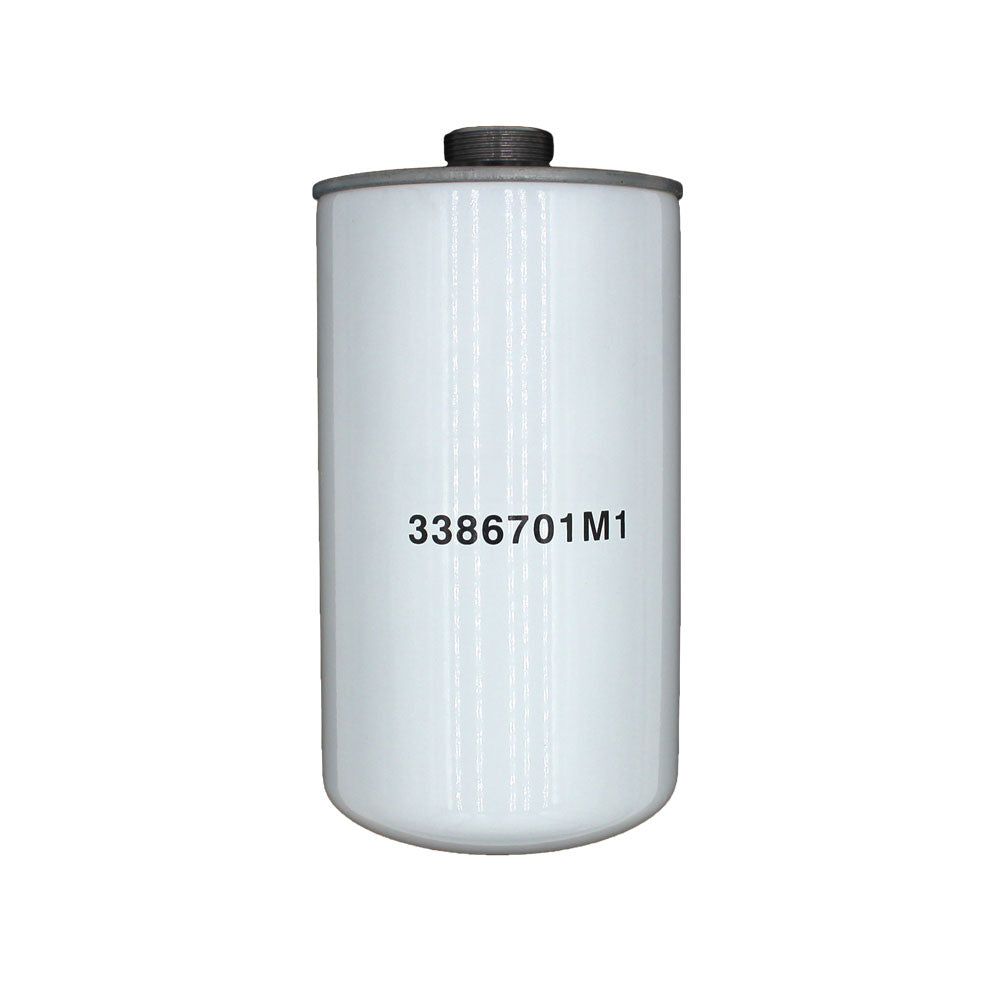 3386701M1 Hydraulic Filter Fits Massey Ferguson 3630 3635 3645 3655 Tractors