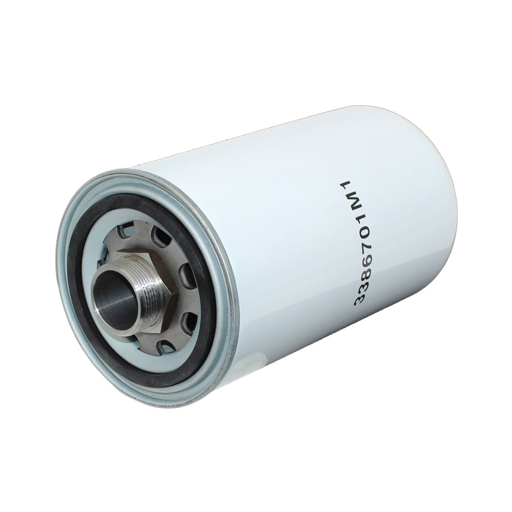 3386701M1 New Hydraulic Filter Fits Massey Ferguson 3630 3635 3645 3650 3655 366