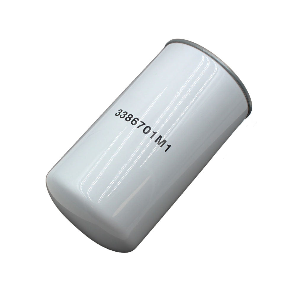 3386701M1 New Hydraulic Filter Fits Massey Ferguson 3630 3635 3645 3650 3655 366