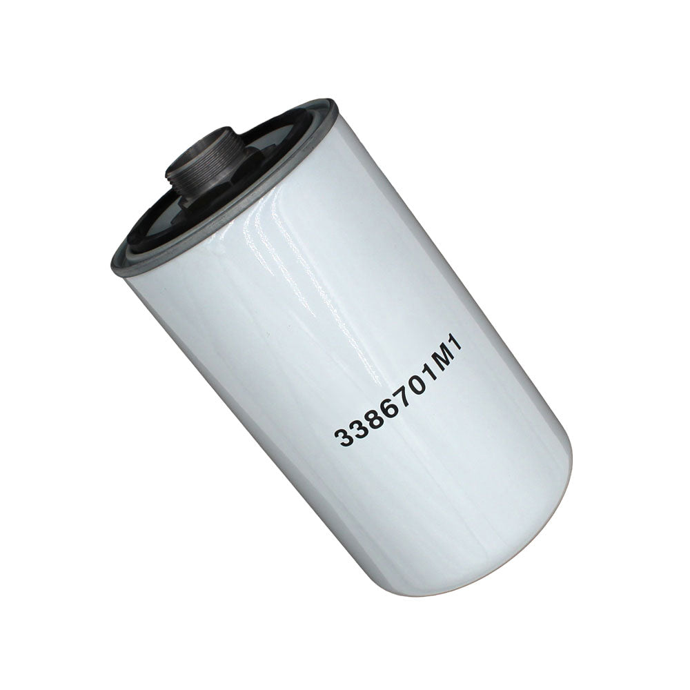 3386701M1 Hydraulic Filter Fits Massey Ferguson 3630 3635 3645 3655 Tractors