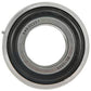 A-3386985M1 Fits Massey Ferguson BEARING MFD DRIVESHAFT 3050, 3060, 3065, 3070,