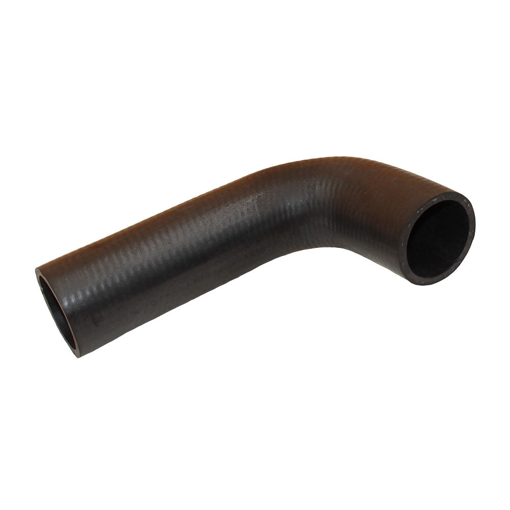 3387747M1 Upper Radiator Hose Fits Massey Ferguson Tractor Model 3080