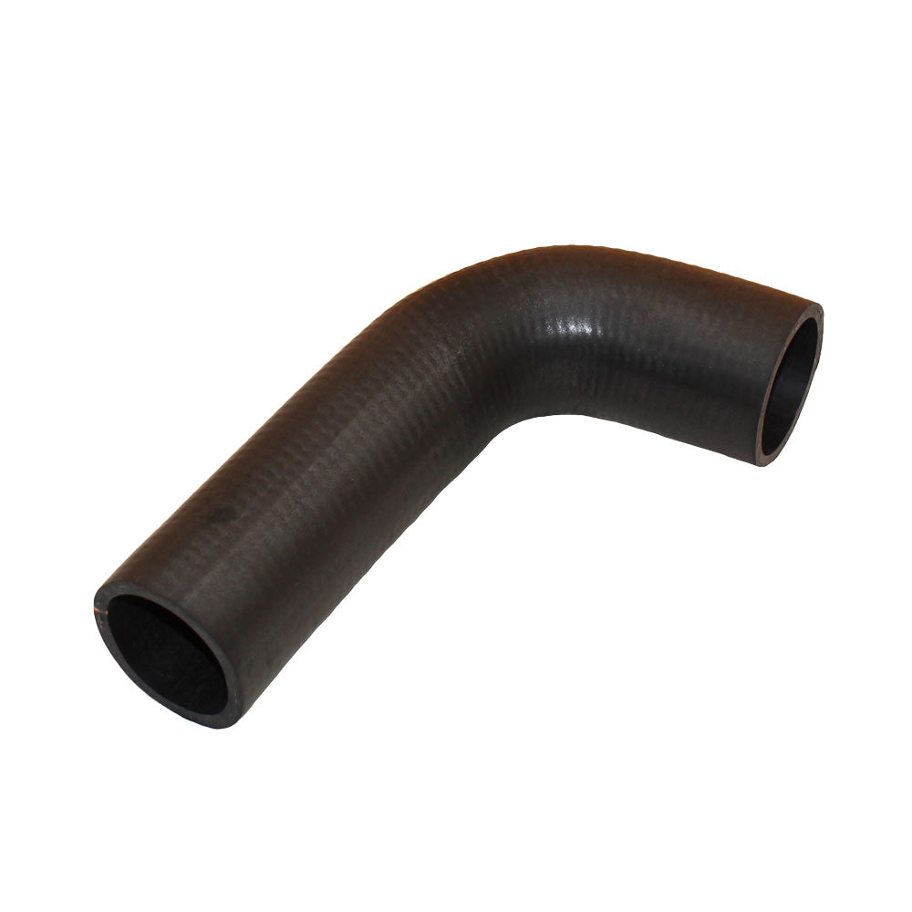 Upper Radiator Hose Fits Massey Ferguson Replaces 3387747M1