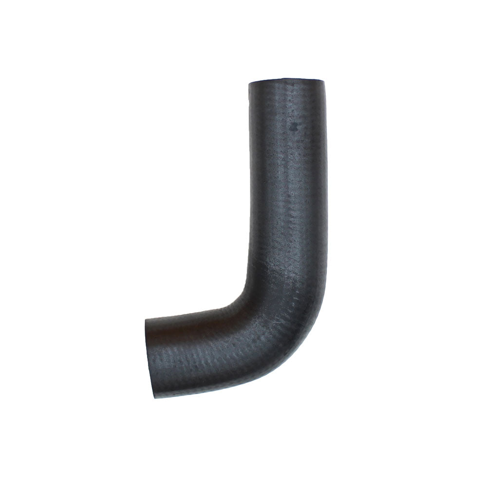 Upper Radiator Hose Fits Massey Ferguson Replaces 3387747M1