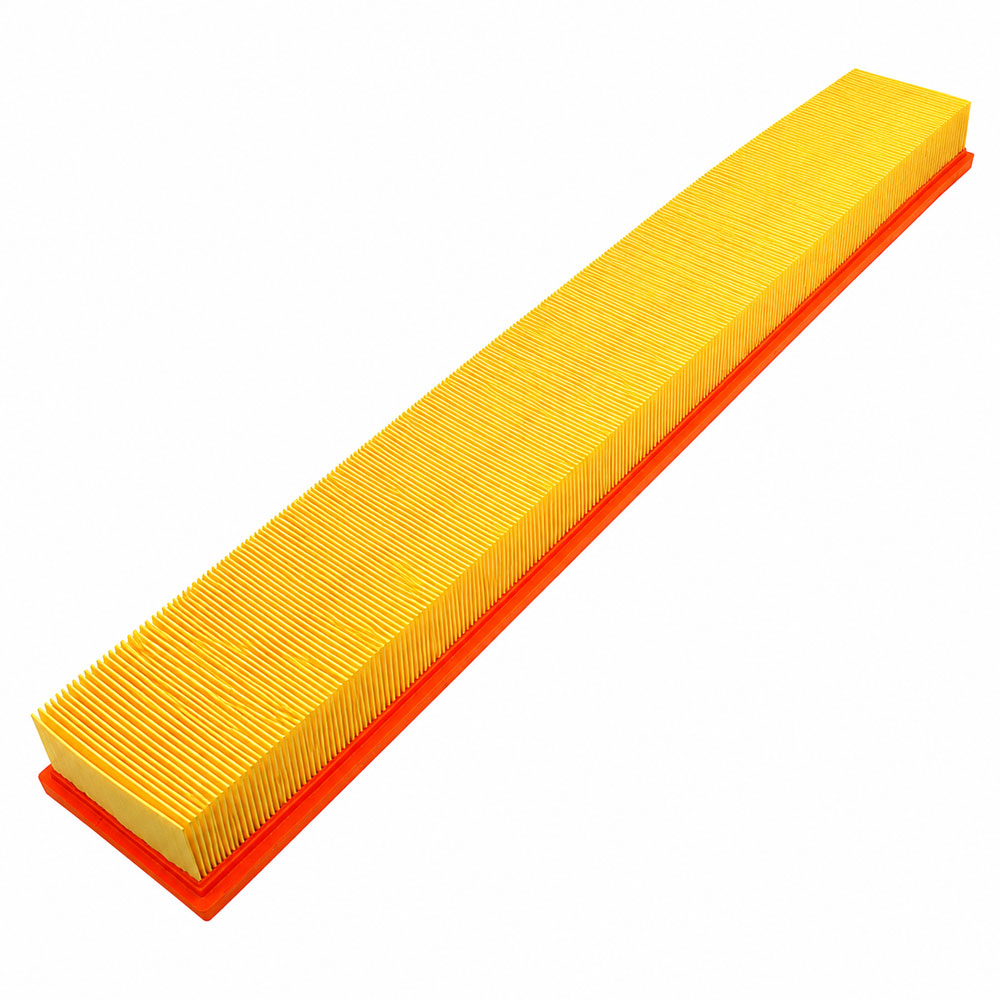 A-AF25849-AI Filter, Cab Air  (QTY 1)