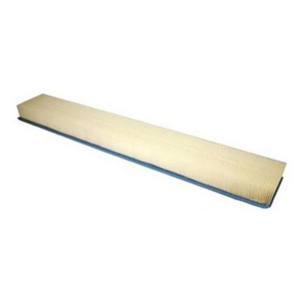A-AF25849-AI Filter, Cab Air  (QTY 1)