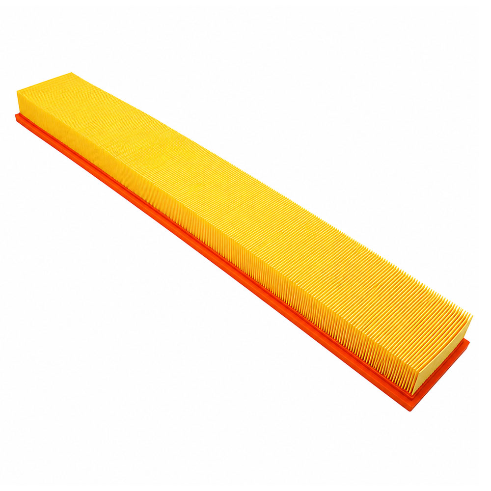 3388840M2 Cab Air Filter Fits Massey Ferguson Tractor 3050 3060 3065 3070 3075 ++