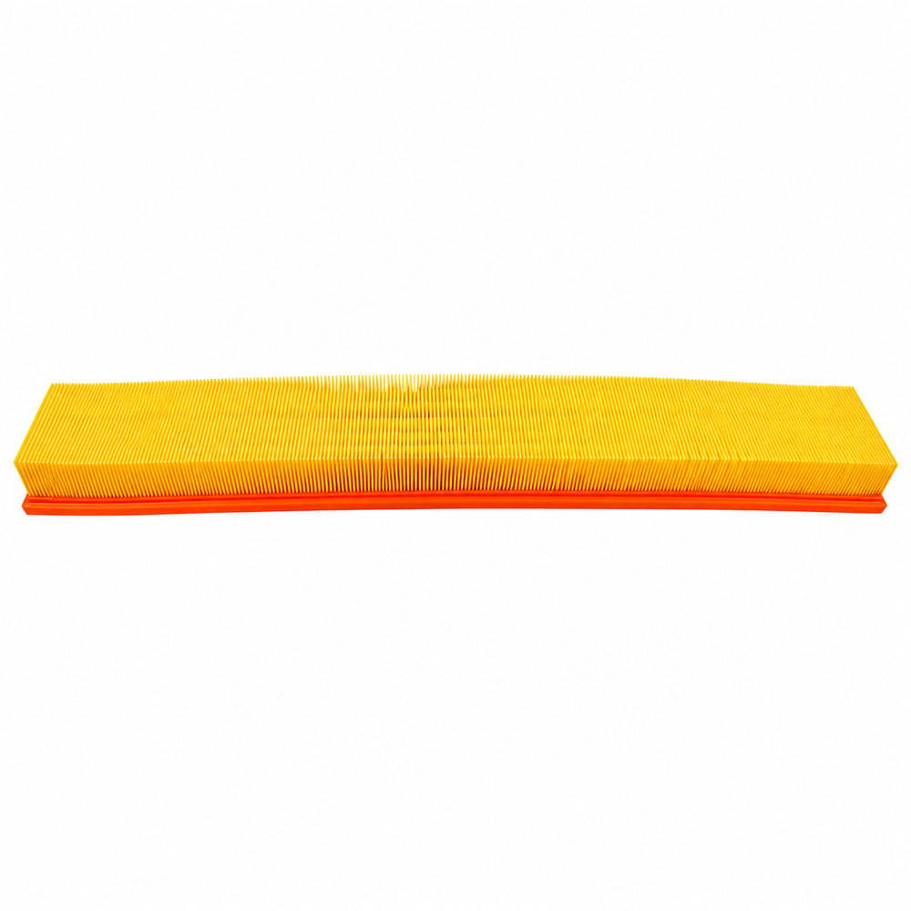 3388840M2 Cab Air Filter Fits Massey Ferguson Tractor 3050 3060 3065 3070 3075
