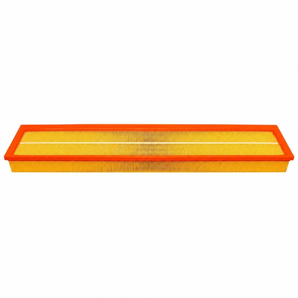 A-AF25849-AI Filter, Cab Air  (QTY 1)