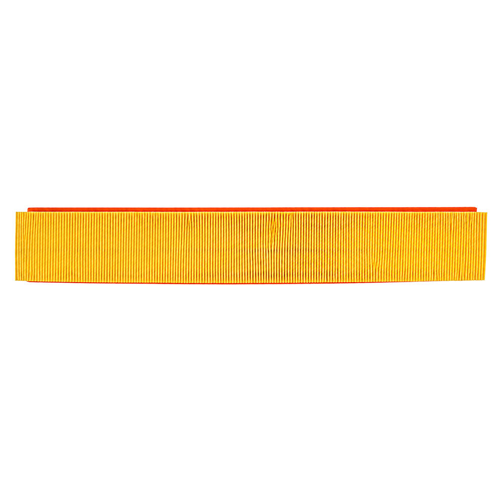 3388840M2 Cab Air Filter Fits Massey Ferguson Tractor 3050 3060 3065 3070 3075 ++
