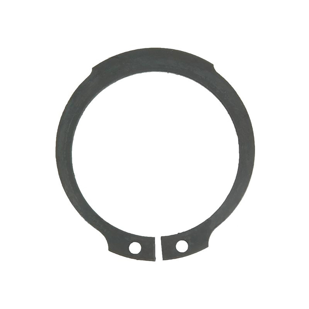 New Aftermarket Replacement Snap Ring S.2884 1 5/16" External Snap Ring
