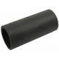 3399199R1 Bottom Radiator Hose Fits Case/IH Tractors 433 733 833 840 940