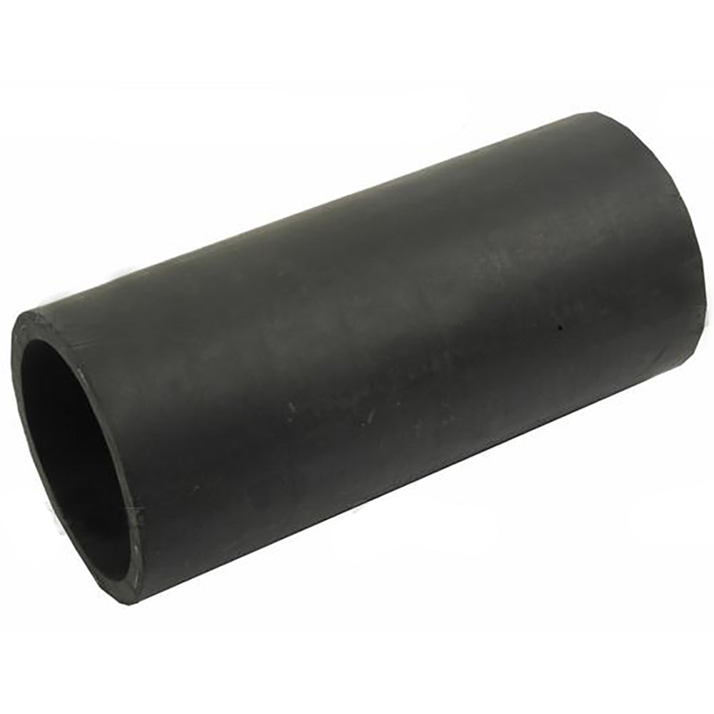 3399199R1 Bottom Radiator Hose Fits Case/International Harvester 740 433