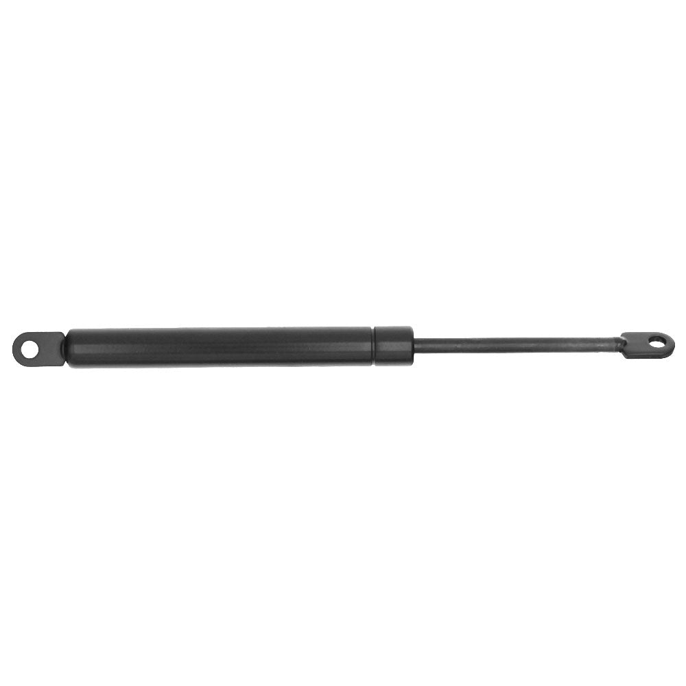 Gas Strut Spring Cylinder Roof Hatch Fits Case IH Replaces 3399422R3