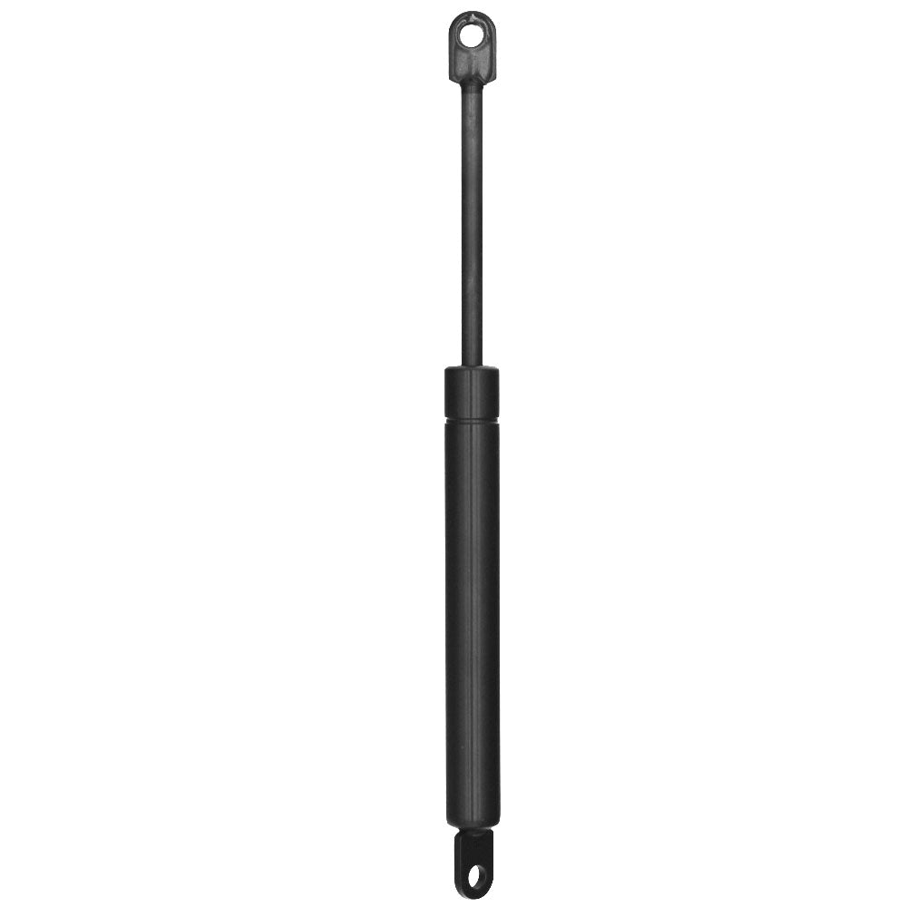 Gas Strut Spring Cylinder Roof Hatch Fits Case IH Replaces 3399422R3