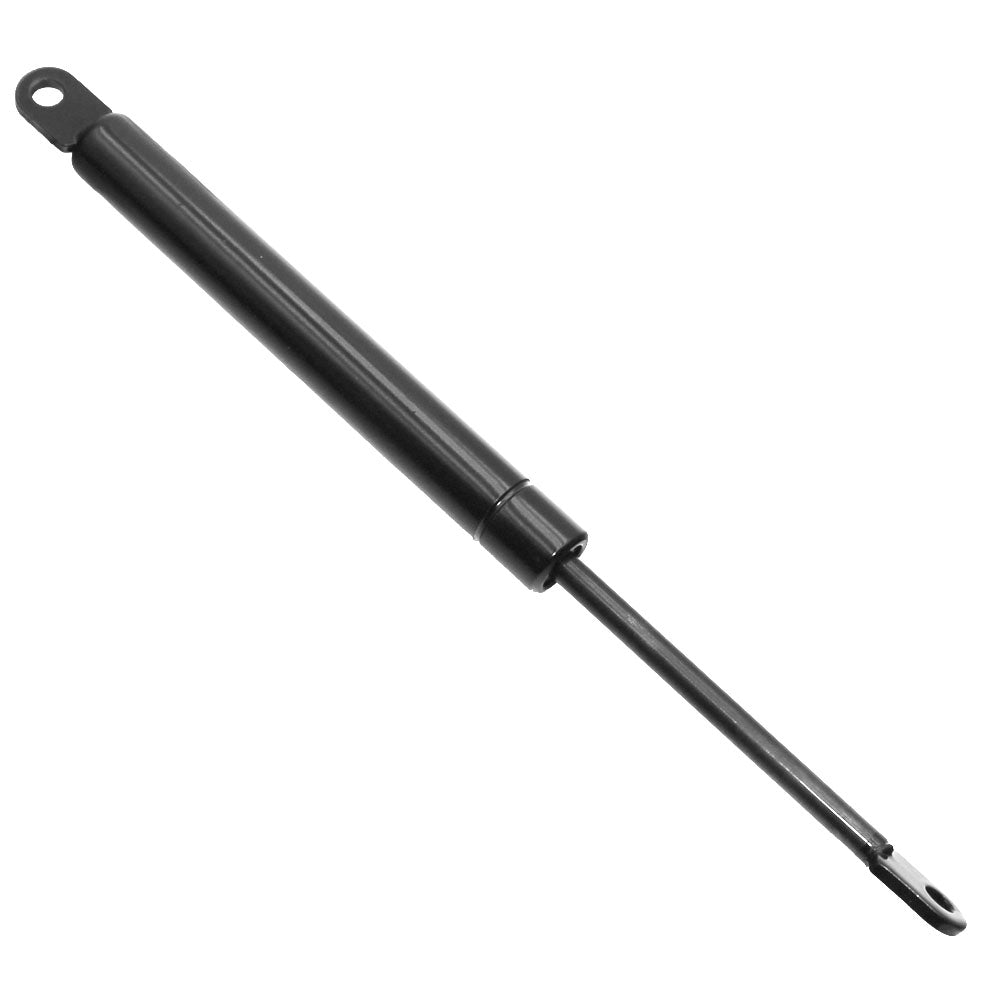Gas Strut Spring Cylinder Roof Hatch Fits Case IH Replaces 3399422R3