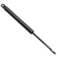 Gas Strut Spring Cylinder Roof Hatch Fits International Replaces 3399422R3