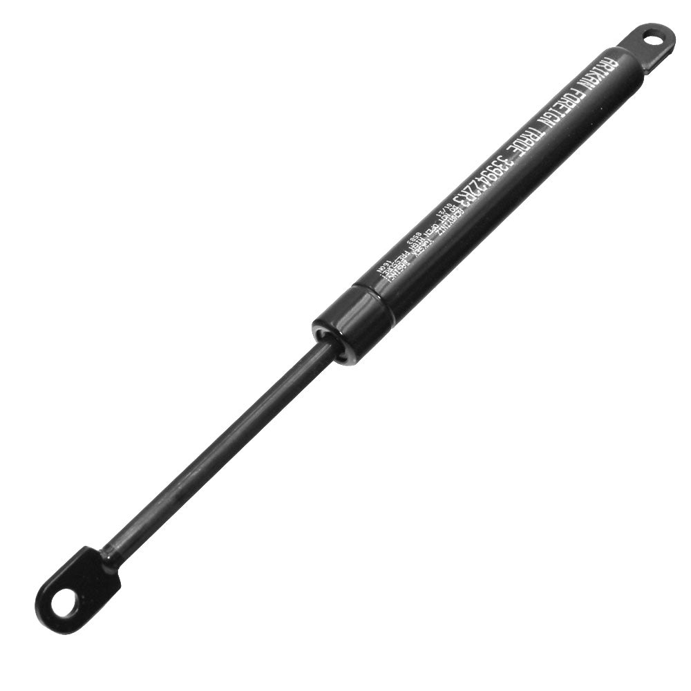 Gas Strut Spring Cylinder Roof Hatch Fits Case IH Replaces 3399422R3