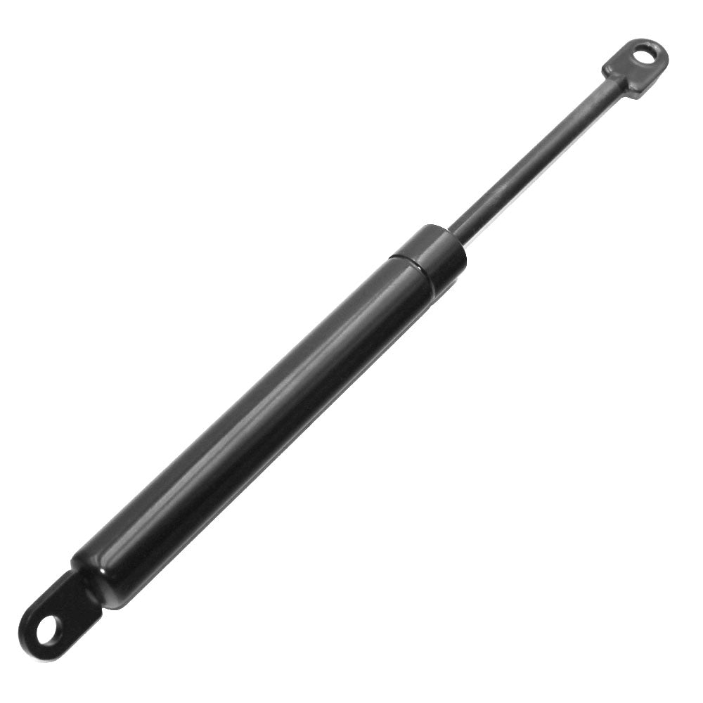 Gas Strut Spring Cylinder Roof Hatch Fits Case IH Replaces 3399422R3
