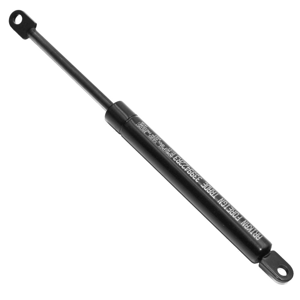 Gas Strut Spring Cylinder Roof Hatch Fits Case IH Replaces 3399422R3