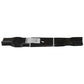 340-054-6 Mulching Blade Shop Pack Fits Husqvarna