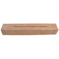 340-054-6 Mulching Blade Shop Pack Fits Husqvarna