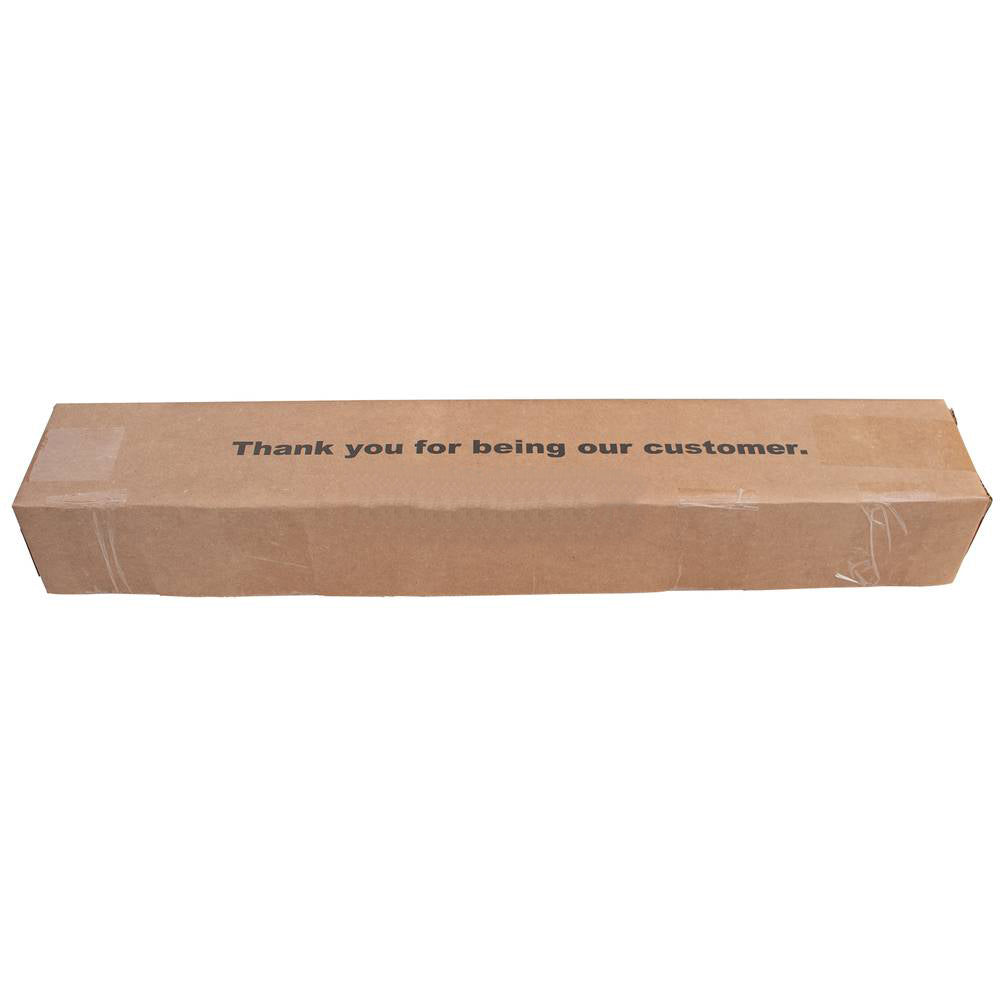 340-230-6 Notched Medium-Lift Blade Shop Pack Fits Ariens