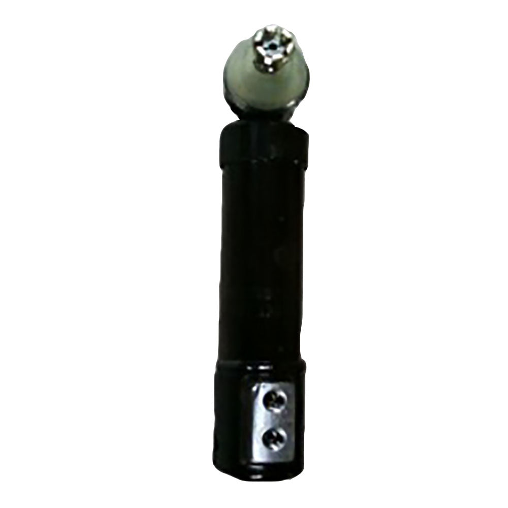 3401285M93 Power Steering Cylinder Fits Massey Ferguson 20D 231 240 250