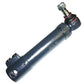 Power Steering Cylinder Fits Massey Ferguson 20F 40E 240 253 30H 30E 362