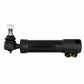 Power Steering Cylinder Replacement Fits Massey Ferguson 240 360 3401553M92