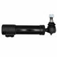 Power Steering Cylinder Replacement Fits Massey Ferguson 240 360 3401553M92