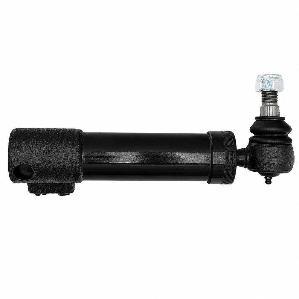 Power Steering Cylinder Replacement Fits Massey Ferguson 240 360 3401553M92