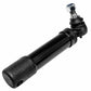 Power Steering Cylinder Replacement Fits Massey Ferguson 240 360 3401553M92
