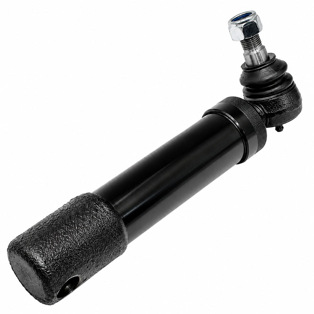Power Steering Cylinder Replacement Fits Massey Ferguson 240 360 3401553M92