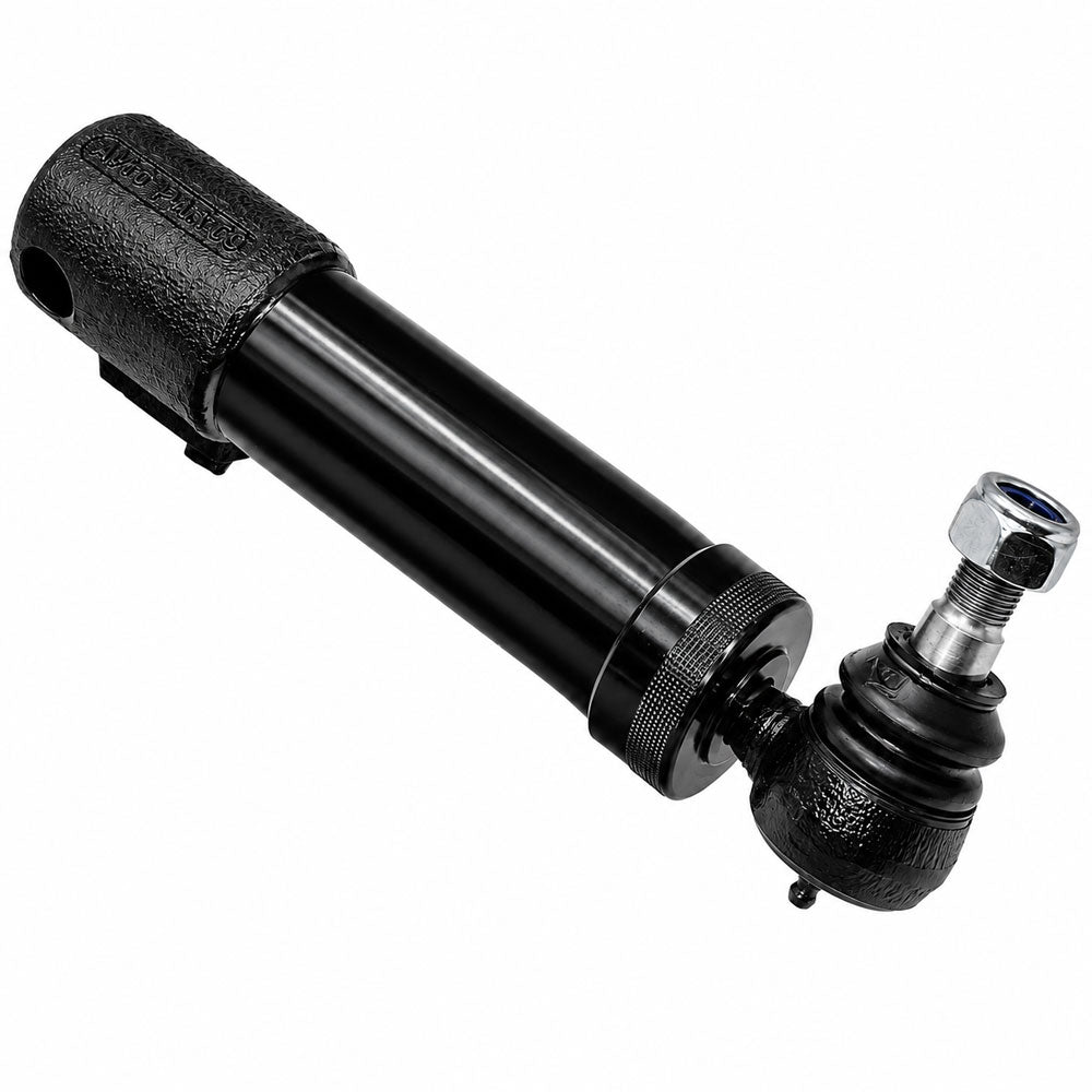 Power Steering Cylinder Replacement Fits Massey Ferguson 240 360 3401553M92