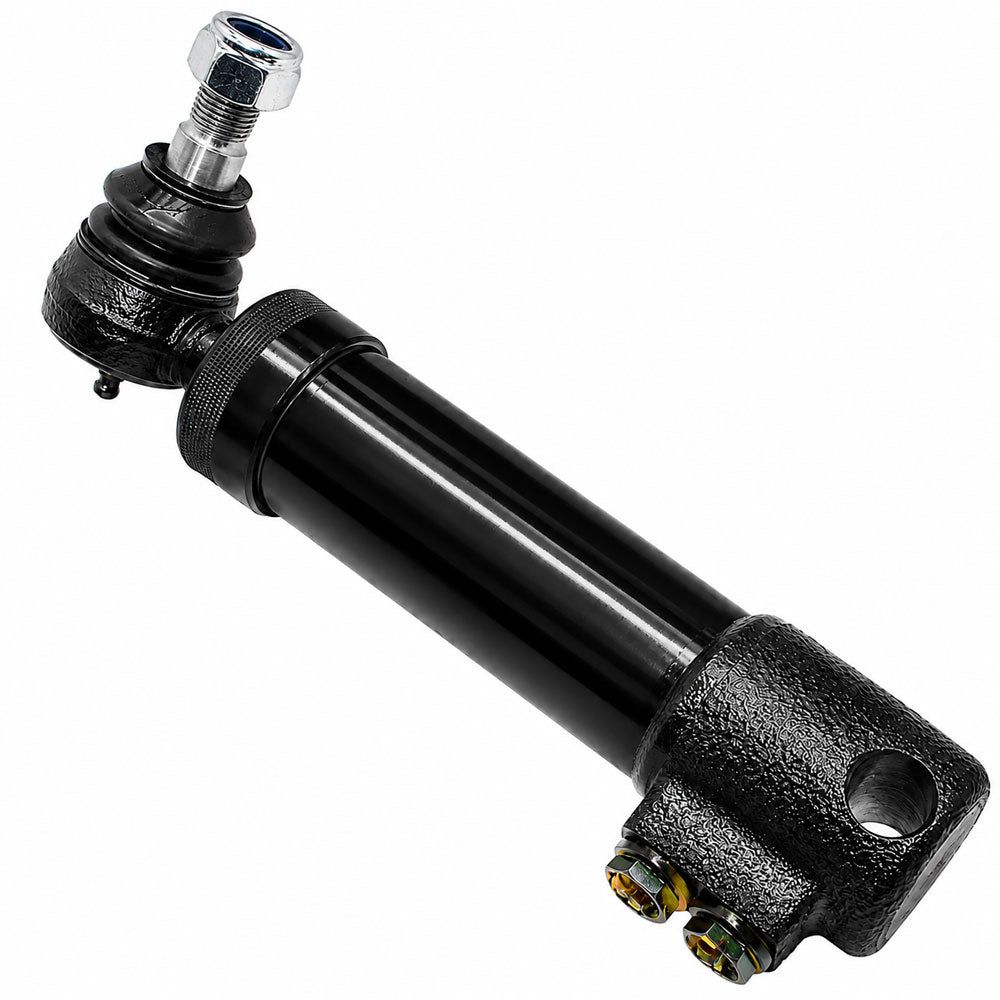 Power Steering Cylinder Replacement Fits Massey Ferguson 240 360 3401553M92