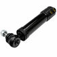 Power Steering Cylinder Replacement Fits Massey Ferguson 240 360 3401553M92