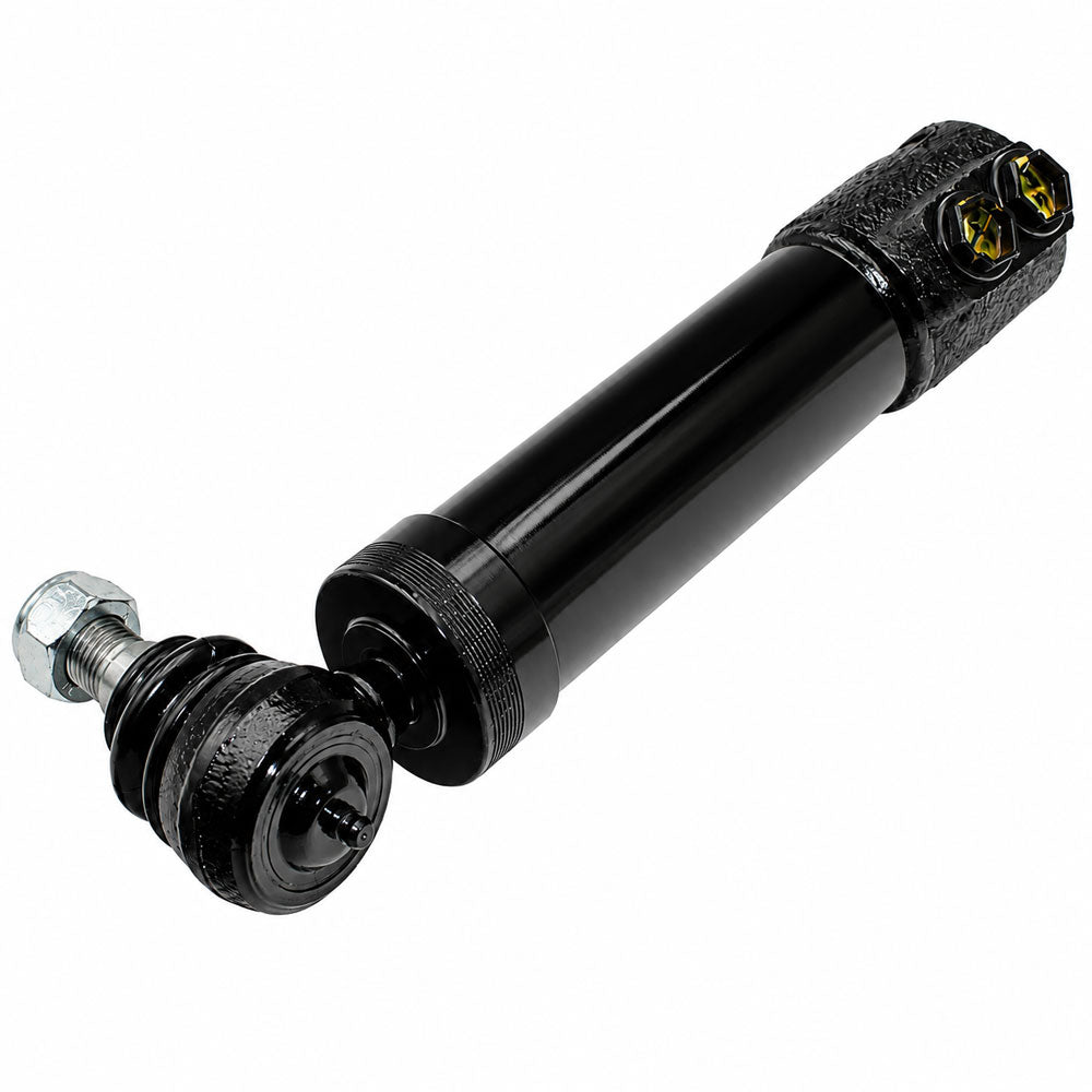 Power Steering Cylinder Replacement Fits Massey Ferguson 240 360 3401553M92