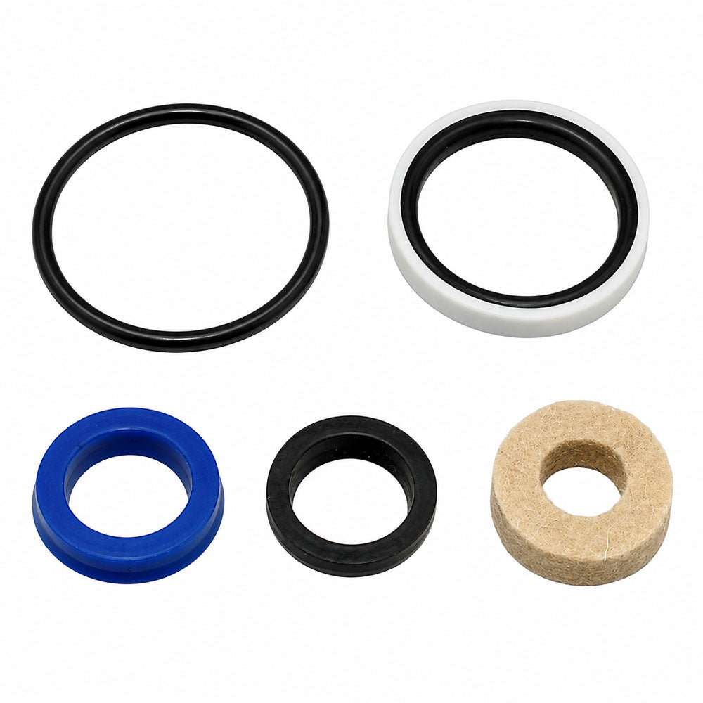 Cylinder Kit 3404477M91 Fits Massey Ferguson 20F 240 253 30E 30H 360 362 40E