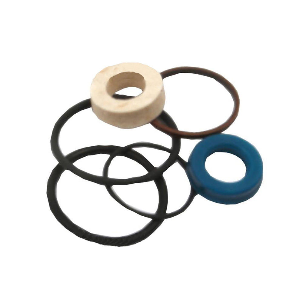 3404477M91 Cylinder Repair Kit Fits Massey Ferguson 20F 240 253 30E 30H 360
