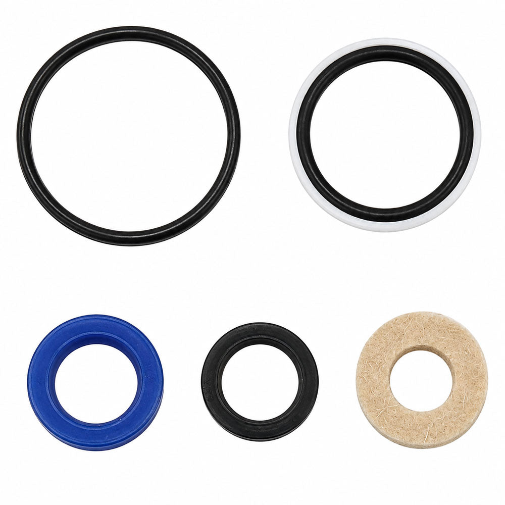 Cylinder Kit 3404477M91 Fits Massey Ferguson 20F 240 253 30E 30H 360 362 40E
