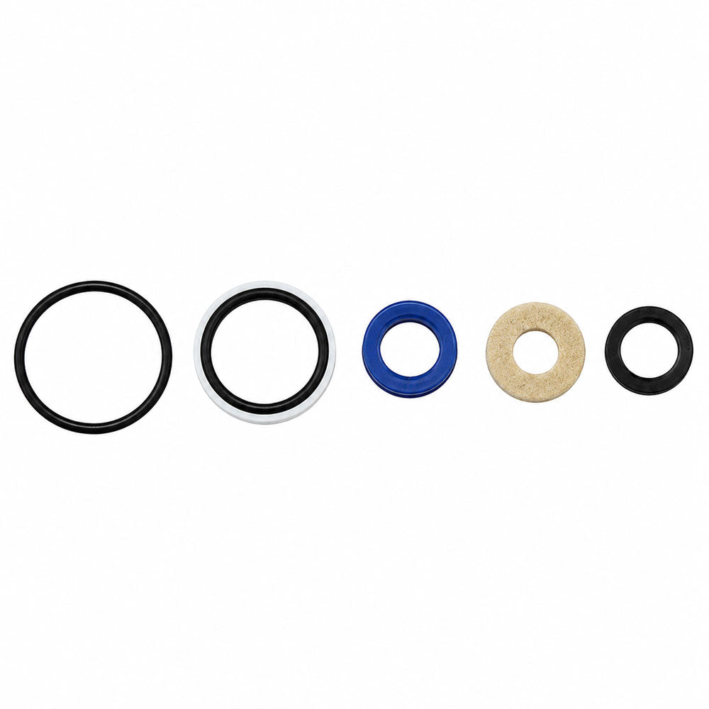 Cylinder Kit 3404477M91 Fits Massey Ferguson 20F 240 253 30E 30H 360 362 40E
