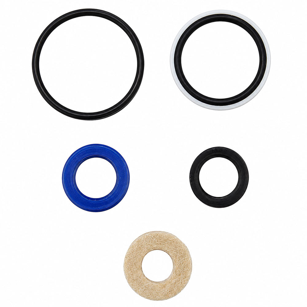 Cylinder Kit 3404477M91 Fits Massey Ferguson 20F 240 253 30E 30H 360 362 40E
