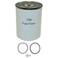 Fuel Filter Fits JCB Replaces 32/400502