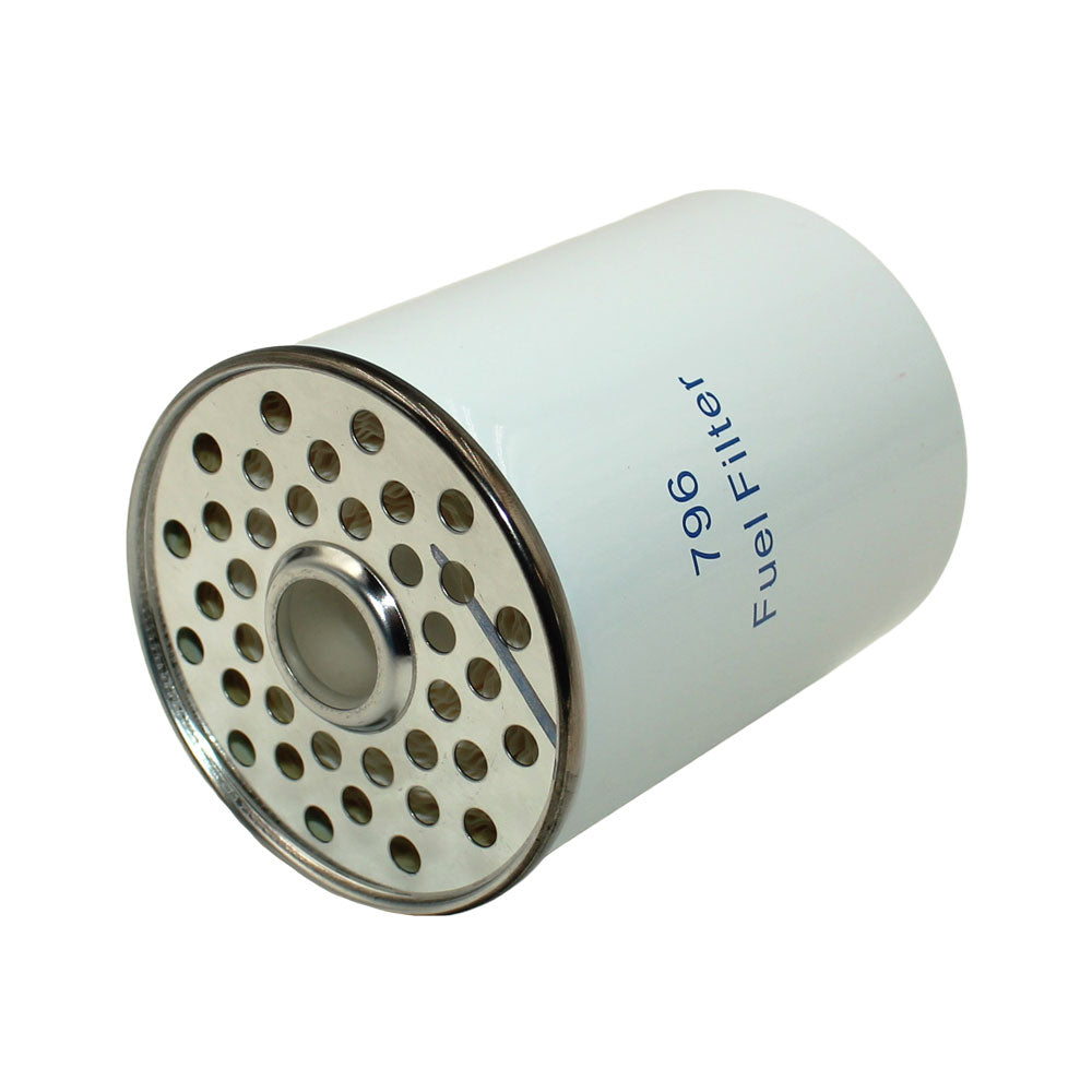 Fuel Filter Fits Ford/New Holland Replaces 151822102