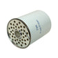 Fuel Filter Fits Volvo Replaces 11999066